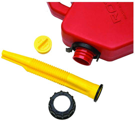 PAX-RX-SP-V_01.jpg