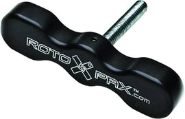 PAX-RX-STD-T_01.jpg