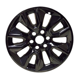 PCF-2200-GB_01.jpg