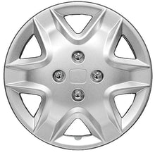 Load image into Gallery viewer, PCF-4087-SM_01.jpg