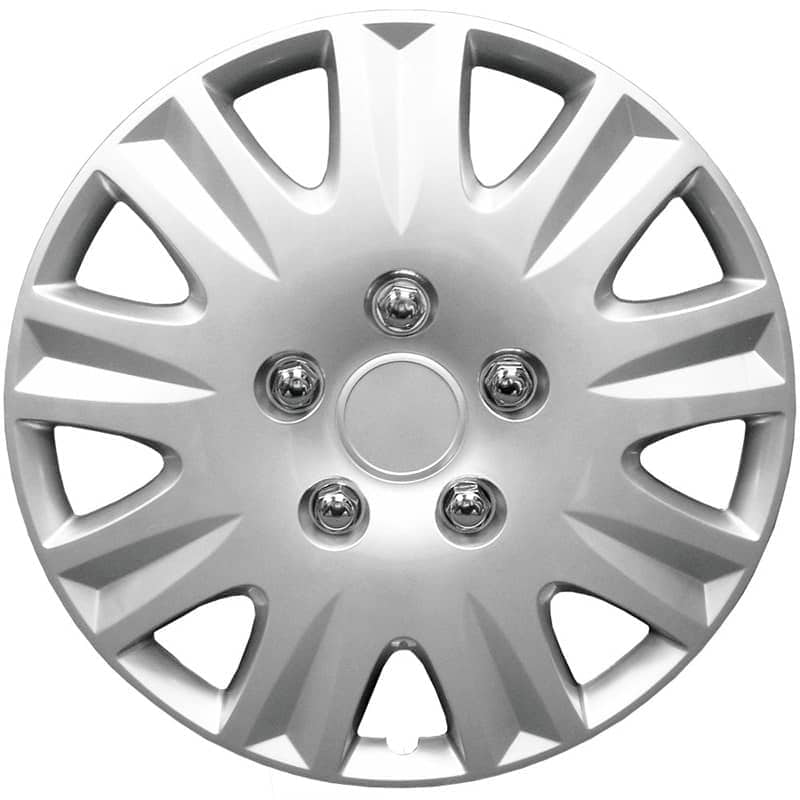 PCF-517-S_01.jpg
