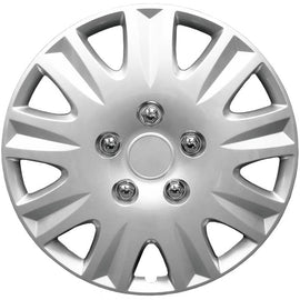PCF-517-S_01.jpg
