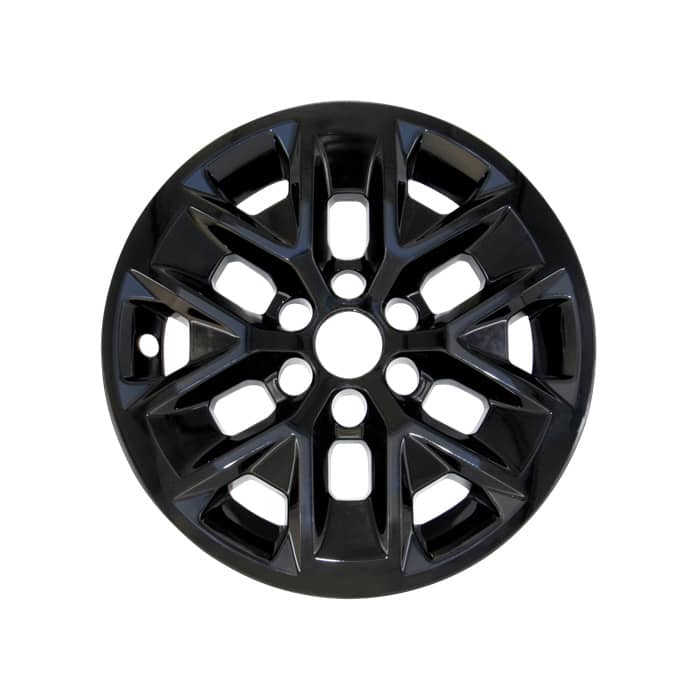 PCF-6024-GB_01.jpg