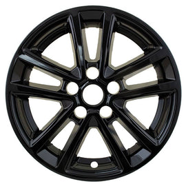 PCF-6100-GB_01.jpg