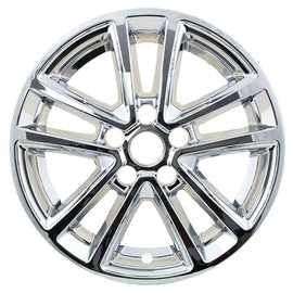 PCF-6100P-C_01.jpg