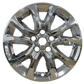 PCF-7018P-C_01.jpg