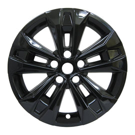 PCF-7025-GB_01.jpg