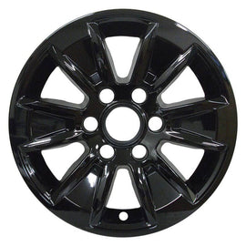 PCF-7519-GB_01.jpg