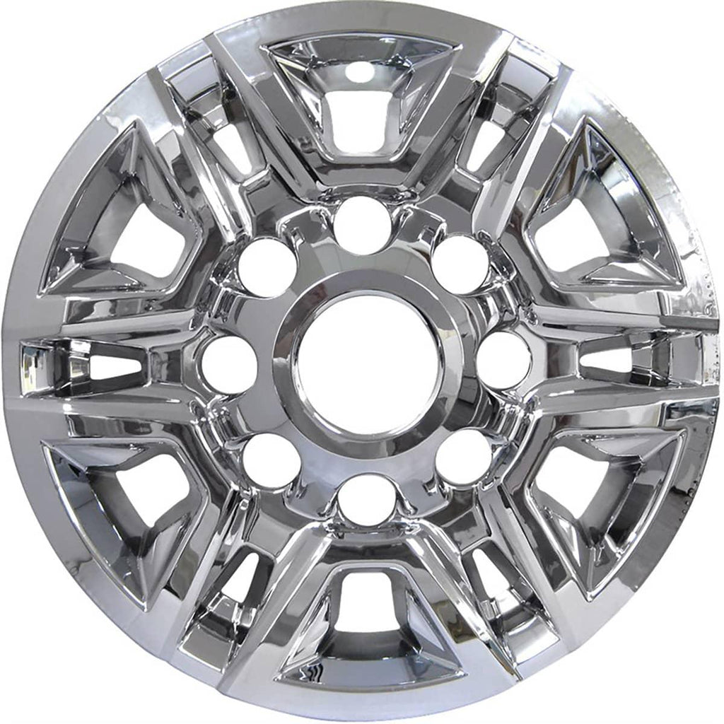 PCF-7520P-C_01.jpg