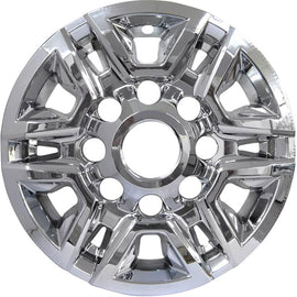 PCF-7520P-C_01.jpg