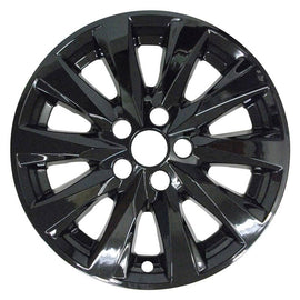 PCF-7522-GB_01.jpg
