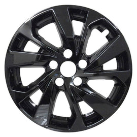 PCF-7709-GB_01.jpg