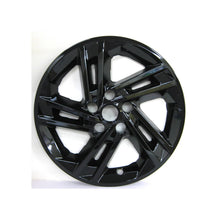 Load image into Gallery viewer, PCF-7712-GB_01.jpg