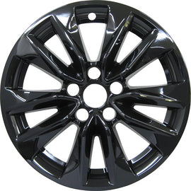 PCF-7722-GB_01.jpg