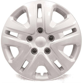 PCF-78046-SM_01.jpg