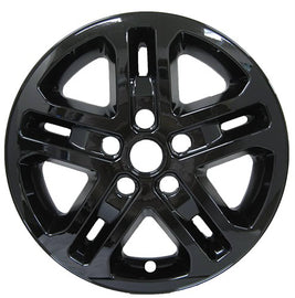 PCF-7822-GB_01.jpg