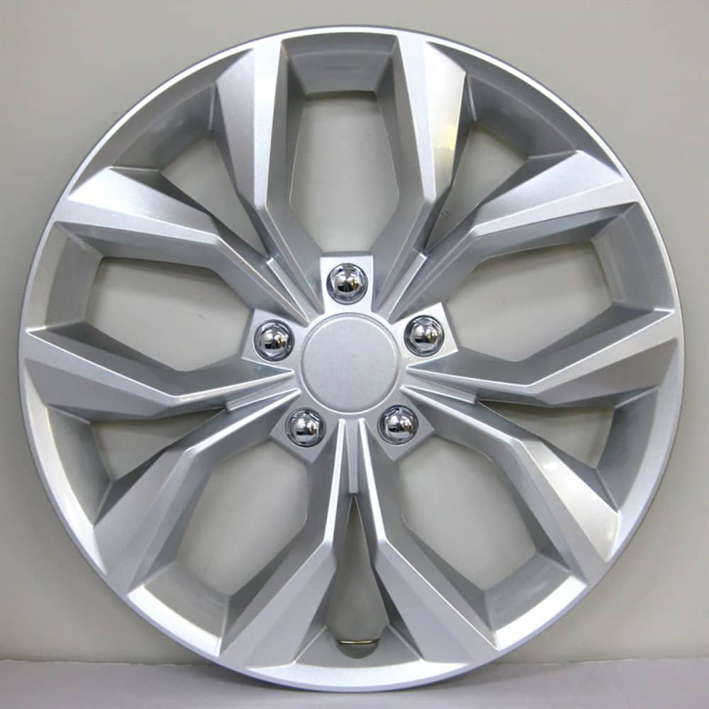 PCF-78623-SM_01.jpg
