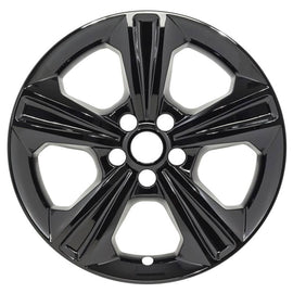 PCF-787-GB_01.jpg