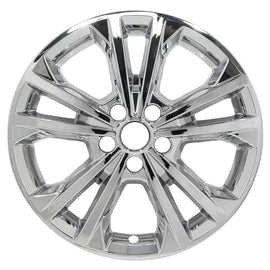 PCF-788P-C_01.jpg
