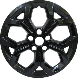 PCF-7924-GB_01.jpg