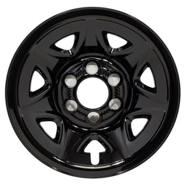 PCF-7950-GB_01.jpg