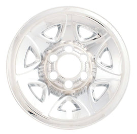 PCF-7950P-C_01.jpg