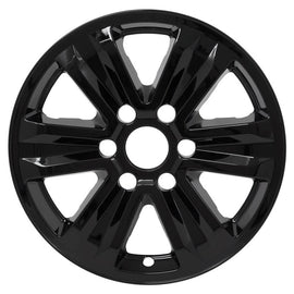 PCF-7965-GB_01.jpg