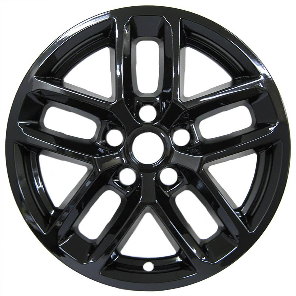 PCF-8021-GB_01.jpg