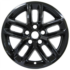 PCF-8021-GB_01.jpg