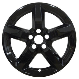 PCF-8118-GB_01.jpg