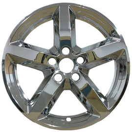 PCF-8118P-C_01.jpg