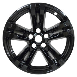 PCF-8202-GB_01.jpg