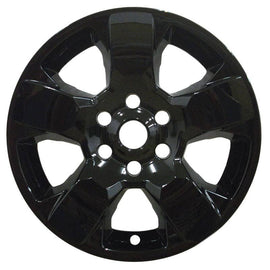 PCF-8237-GB_01.jpg