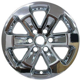 PCF-8239P-C_01.jpg