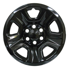 PCF-839-GB_01.jpg