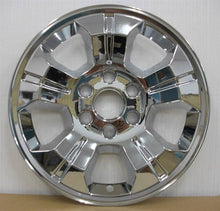 Load image into Gallery viewer, PCF-8951P-C_01.jpg
