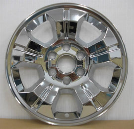PCF-8951P-C_01.jpg