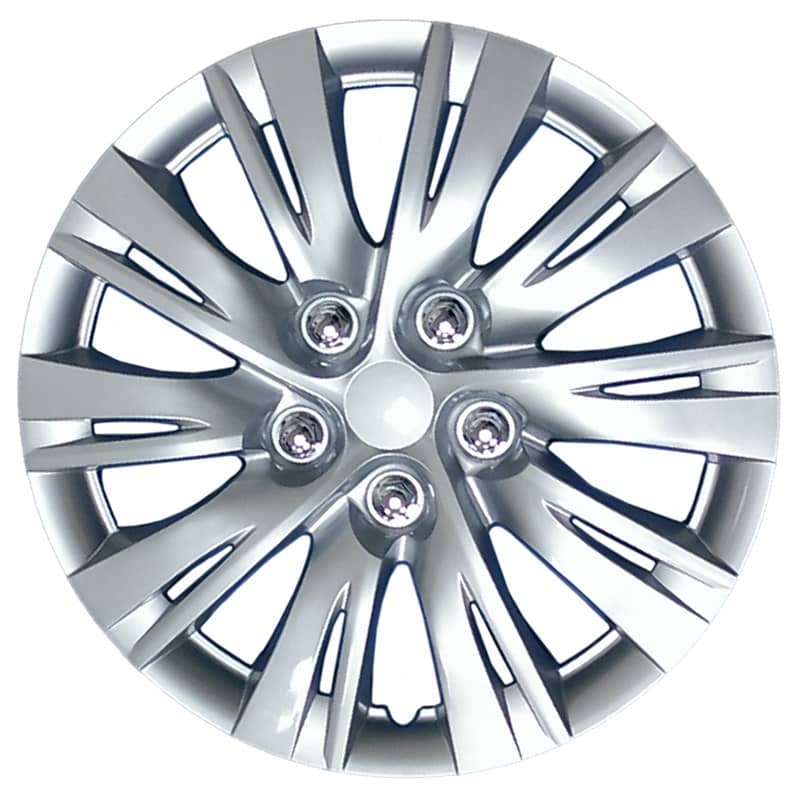 PCF-PRT-1037-16S-L_01.jpg
