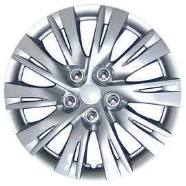 PCF-PRT-1037-16S-L_01.jpg