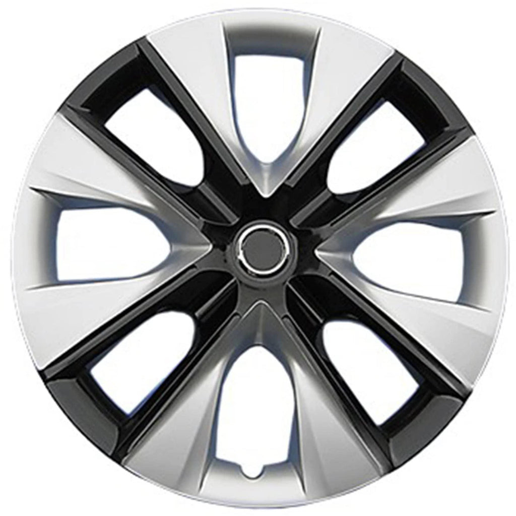 PCF-PRT-1058-15IB-S_01.jpg