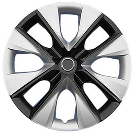 PCF-PRT-1058-15IB-S_01.jpg