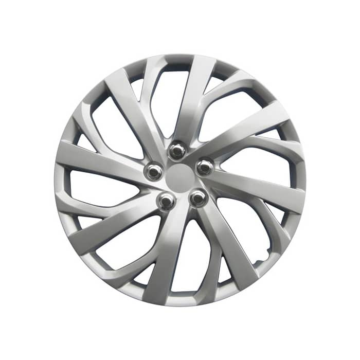PCF-PRT-1062-16S-L_01.jpg