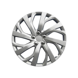 PCF-PRT-1062-16S-L_01.jpg