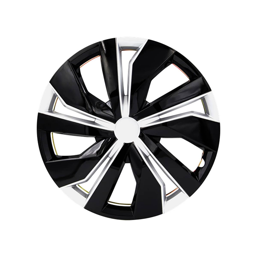 PCF-PRT-1064-15S-IB_01.jpg
