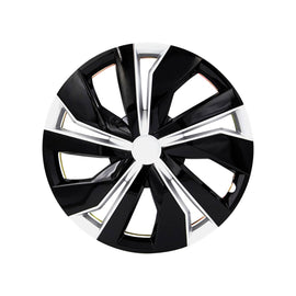 PCF-PRT-1064-15S-IB_01.jpg
