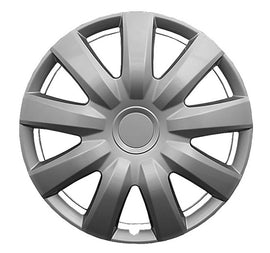 PCF-PRT-985-15S-L_01.jpg