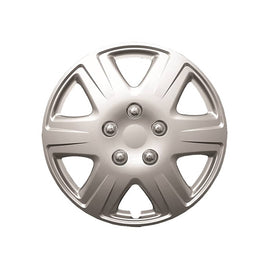 PCF-PRT-993-15S-L_01.jpg