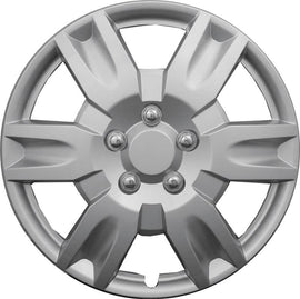 PCF-PRT-999-16S-L_01.jpg