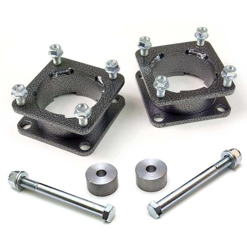 PCS-PCSTOYLL213_01.jpg