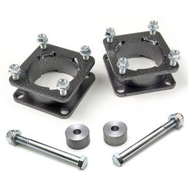 PCS-PCSTOYLL213_01.jpg